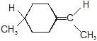 Optical Isomerism | Chemistry Class 11 - NEET